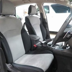 もしかして・・この車って👀❔の画像