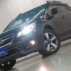 もしかして・・この車って👀❔の画像