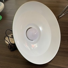 照明 ペンダントライトの画像