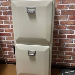 ダルトンゴミ箱
