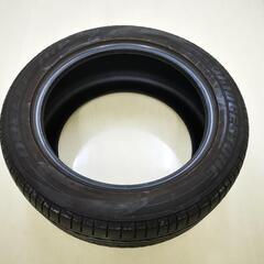 ブリジストン DUELER H/P SPORT 255/55R1...