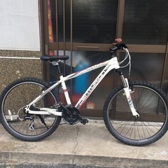 値下げしました。センチュリオン　バックファイヤー50   ドイツ...