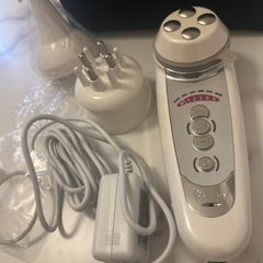 セルキュア4tplus 箱無し 値下げ不可の画像