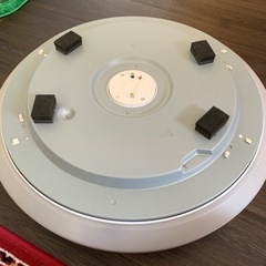 照明 ライト 20年製の画像
