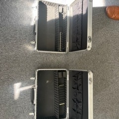 充電式ペンドライバドリル　空箱の画像