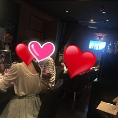 いつもちょっと違う雰囲気で、新しい出会いを！婚活パーティ in北九州 − 福岡県