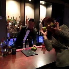 いつもちょっと違う雰囲気で、新しい出会いを！婚活パーティ in北九州 - イベント