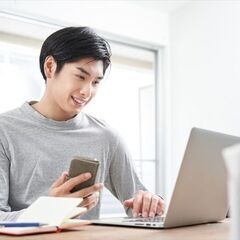 【オンラインでのアメリカ手話レッスン🙌初心者向け 】