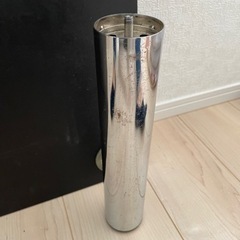 テーブル　組み立て式の画像