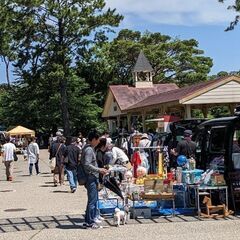 ■3月3日(日)【岡崎南公園】(ひな祭りだよ）定例日の最終開催と...