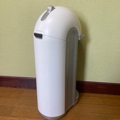 SODASTREAM　ソーダストリーム　炭酸水メーカーの画像