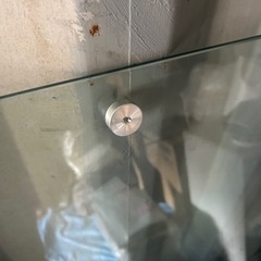 ☆ガラス板の画像