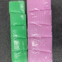 半端もの　無料！　梱包材ネットの画像