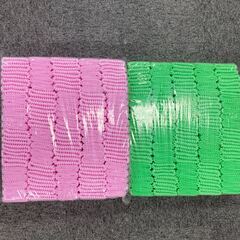 半端もの　無料！　梱包材ネット