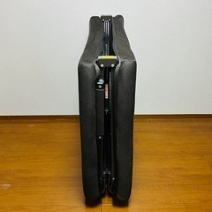 折りたたみ式　シングルベッド