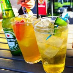 🍻45才〜65才の飲み会in愛知県🍻 - メンバー募集