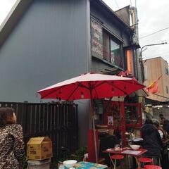 🍻45才〜65才の飲み会in愛知県🍻 − 愛知県