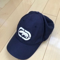 ECKO キャップ