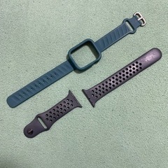 アップルウォッチ　バンド　ベルト　時計【お話し中】