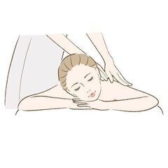 ✿*手に職をつけたい方必見*✿フリーターさん大歓迎*.꒰リラクゼ...