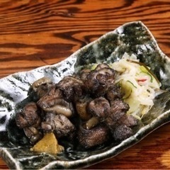 居酒屋ホールスタッフ時給1200円　日払い可（7割）　JR環状線　千日前線玉川の画像