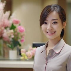 ☞自由シフト｡.*☜空いた時間で効率よくしっかり稼げます:ﾟ未経...