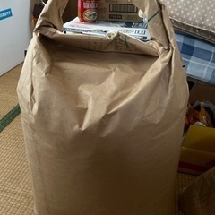 新品　木質ペレット