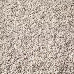 美品　ラグ　絨毯　リビングの画像