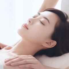  ˚*.꒰ノルマなしで未経験の方も ☼大歓迎୨୧ ˖*癒しをお届...