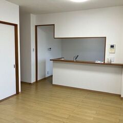 ☆大幅値下げ☆【広島市佐伯区三宅】グランソシエ五日市♪室内リフォーム済☆3LDKファミリー向けマンションです♪ - 広島市