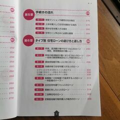 住宅ローンアドバイザーの画像