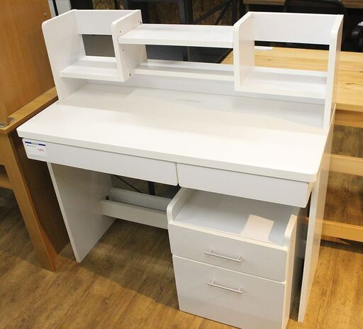 1/30値下げしました！✨🪑無印良品🪑✨ステンレスユニットシェルフ