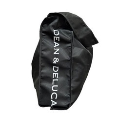 DEAN&DELUCA エコバッグの画像