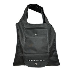 DEAN&DELUCA エコバッグの画像