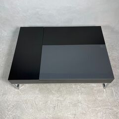 ✨🔔期間限定🔥ジモティー特別価格🔔✨Bo Concept chiva コーヒーテーブル ボーコンセプト モダン シックの画像