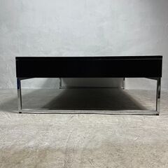 ✨🔔期間限定🔥ジモティー特別価格🔔✨Bo Concept chiva コーヒーテーブル ボーコンセプト モダン シックの画像