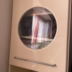【お値下げしました】収納ボックス　収納箱の画像