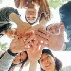 【未経験者歓迎】★大手通信事業者でのテストエンジニア募集★残業ほぼなし ★栃木県の画像