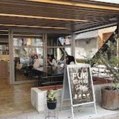 2/8（木）16時、17時くらいから大濠のカフェで☆彡