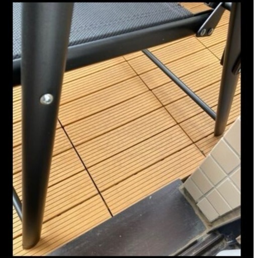 【引き渡し予定】ウッドパネル 50枚以上