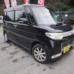 (ID5640)軽バン専門店在庫100台　軽貨物黒ナンバーリース...