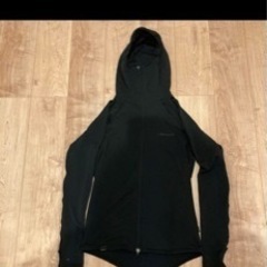 ANSWER4 / Power Grid Full-Zip Ho...