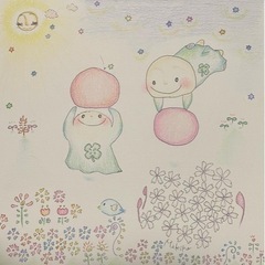 2月11日大在公民館スポーツ！ソフトバレーメンバー大募集中