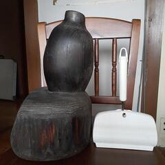 木工品の画像