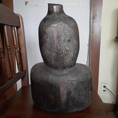木工品の画像