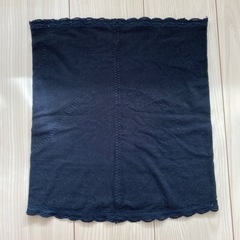 犬印妊婦帯(コルセットタイプ)産前Lサイズの画像