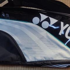 YONEXラケットバッグ