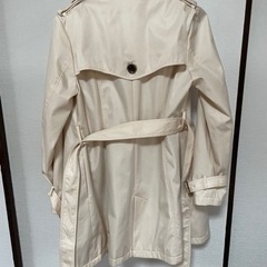 決まりました。
セシルマクビー　ジャケット　Mサイズの画像