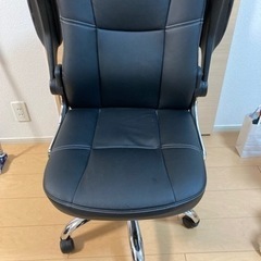 オフィスチェア