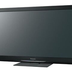 Panasonic 地上・ＢＳ・１１０度ＣＳデジタルハイビジョン...